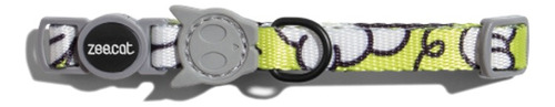 Zee.cat® Smash Collar Para Gatos