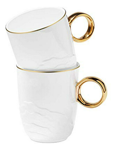 Chulan Tea Cup Set, Bone China Tea Cups Tea Kettle Set, Coff