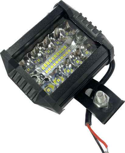 Exploradora 20 Led Eco Universal 