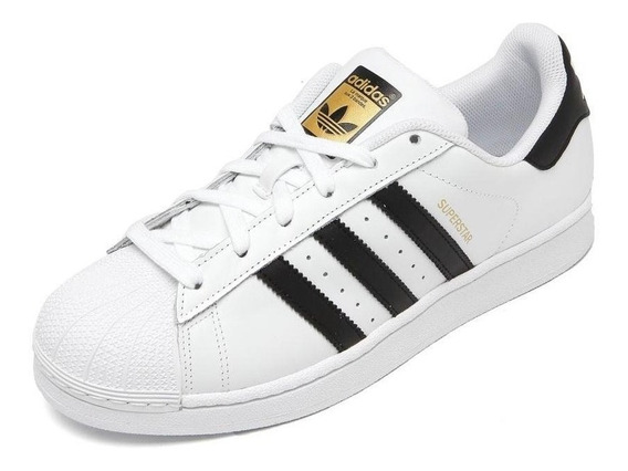 tenis adidas feminino 33