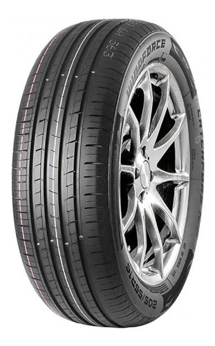 Neumático 205/70 R15 96h Catchfors H/p