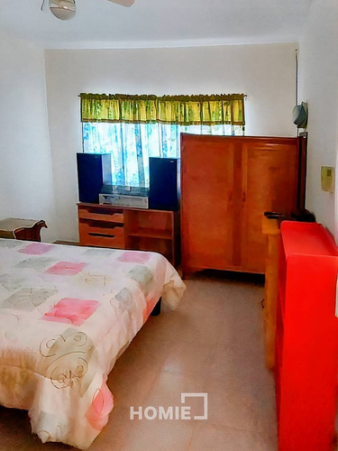 Imagen 6 de 10 de Acogedor Departamento En Ahuehuetes Anáhuac, Miguel Hidalgo, 68007