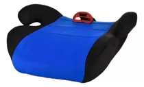 Comprar Asiento Elevador Coche Niño Booster De Seguridad