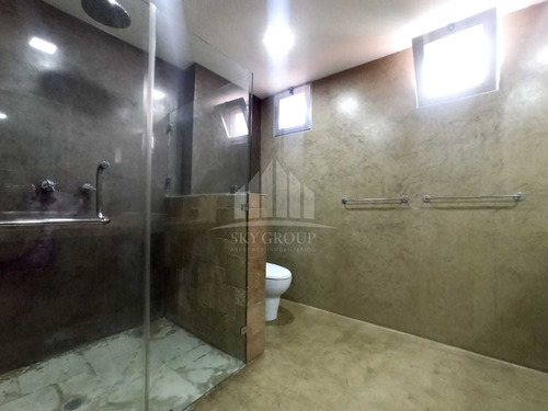 Imagen 15 de 23 de Yosmar Muñoz Vende Apartamento Duplex En El Parral. Lema-622