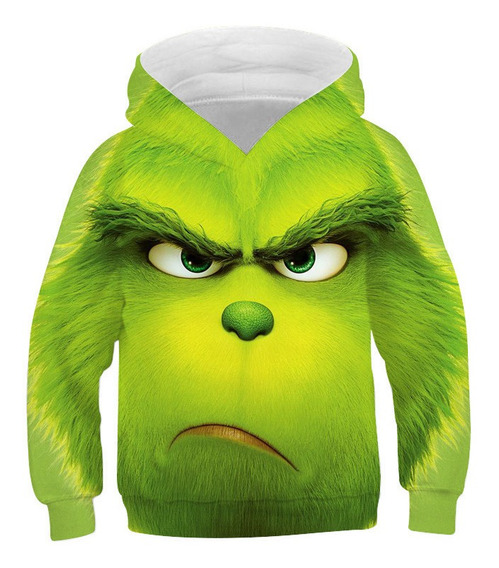Disfraz De Grinch Para Nino Mercadolibre Com Mx Disfraz De Grinch Para Nino Mercadolibre Com Mx