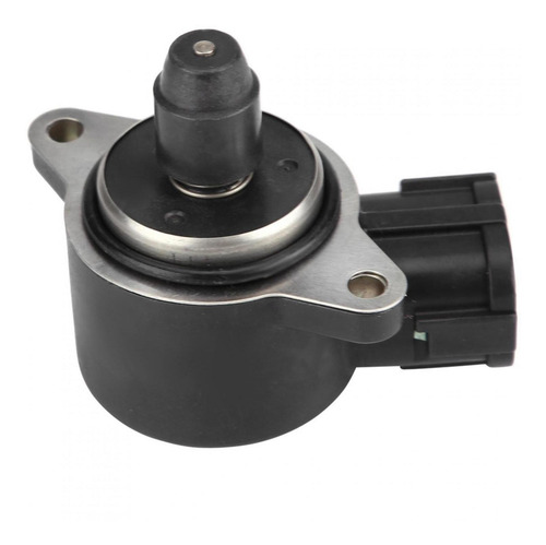 Imagen 2 de 10 de Válvula De Control De Aire Ralentí 23781-4m500 Para Nissan I