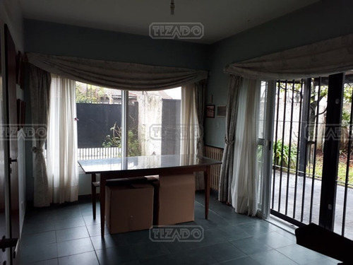 Casa En Venta Ubicado En Martínez, Zona Norte