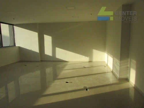 Imagem 3 de 15 de Salas/conjuntos - Vila Mariana - Ref: 12569 - L-870566