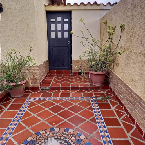 Imagen 5 de 18 de Casa En Alquiler Calle Cerrada En El Trigal Norte, Valencia Enero 2023 - Gh