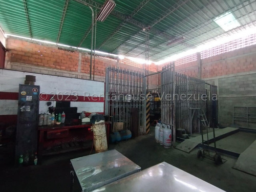 Locales Comercial En Alquiler Centro De Barquisimeto -- %%m-c-t%% Cod. 24 Guion 5 8 9 5