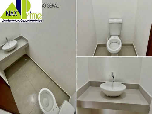 Salao - Sl00121 - 69330580