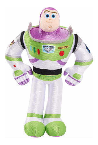 Toy Story 4 Peluche Pequeño