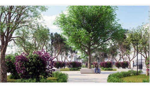 Casa En Venta En Los Olivos, Gómez Palacio, Durango