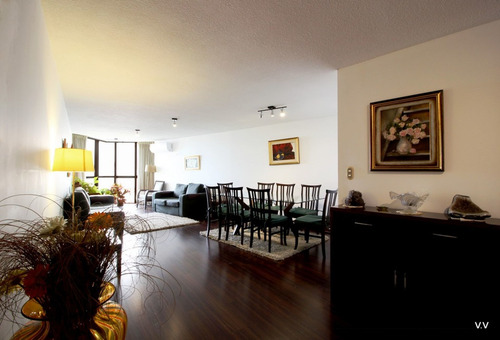Imagen 1 de 23 de Venta De Apartamento 3 Dormitorios En Malvin