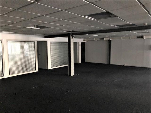 Imagen 2 de 7 de Huergo Al 1300 Y Garay 5800 M2