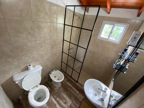 Venta Duplex 3 Ambientes - Barrio San Rafael