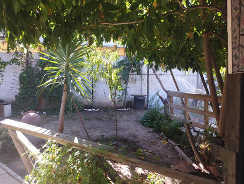 Se Arrienda Acogedora Casa En Olmué 2d,2 Y1/2b
