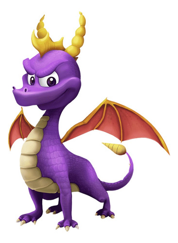 Spyro Saga Completa Juegos Wii