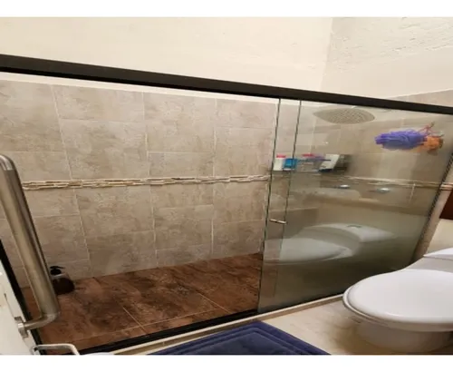 Casa En Venta Envigado