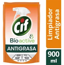 Comprar Limpiador  Antigdp 900 Ml Cif Limpiadores