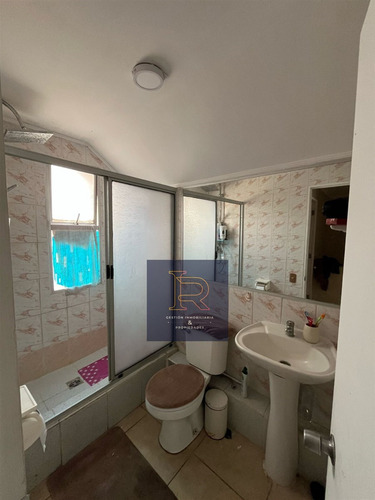 Casa En Arriendo De 4dorm. En Calera