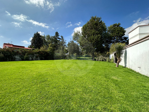 Terreno Residencial En Venta En San Carlos