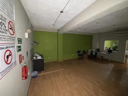 Aerocentro Oficina En Venta