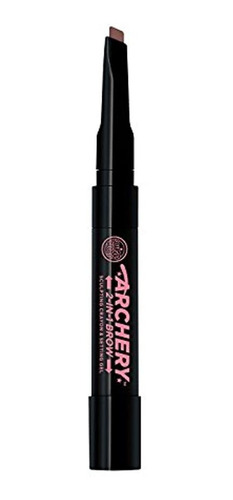 Soap & Glory Tiro Con Arco Sculpt & Set Café, Pack De 1