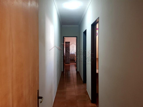 Imagem 7 de 10 de Casas - Ref: V7972
