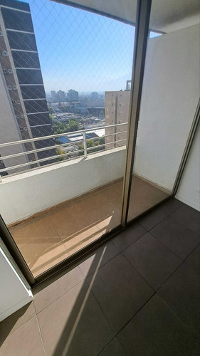 Comodo Departamento En San Miguel (93693)