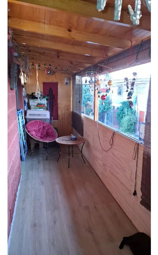 Gran Oportunidad En Puente Alto |ureta Bravo Propiedades|