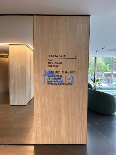 Una Oportunidad De Lujo En Villa Biarritz