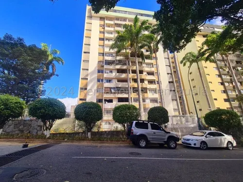 Ph En Venta Santa Fe Sur