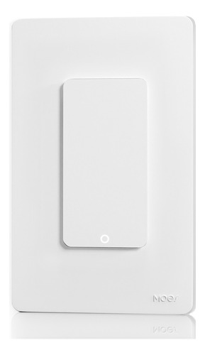 Switch Intelligent Assistant Tuya Home Switch Zigbee Control