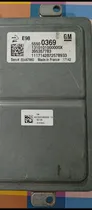 Comprar Repuestos Chevrolet S10 Ecus