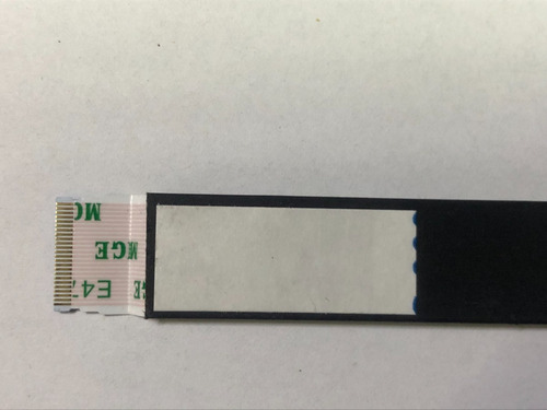 Flexo Encendido Audio Lenovo Ideapad 3 14xxxx5 24 Pines (Usado)