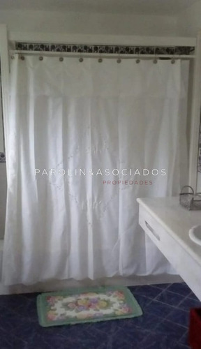 Chacra En Venta De 5 Dormitorios En La Barra- Ref: 4143