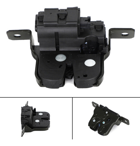 A 7248075 51247248075 Para 1 Serie F20/cerradura De
