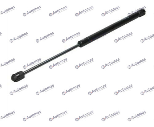 Compensador Puerta Trasera Suzuki Sx4 S-cross 2016-2023