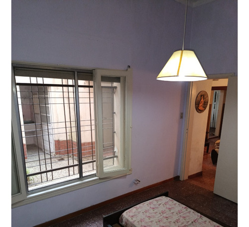 Casa 3 Ambientes Con 2 Cocheras Patio Y Terraza