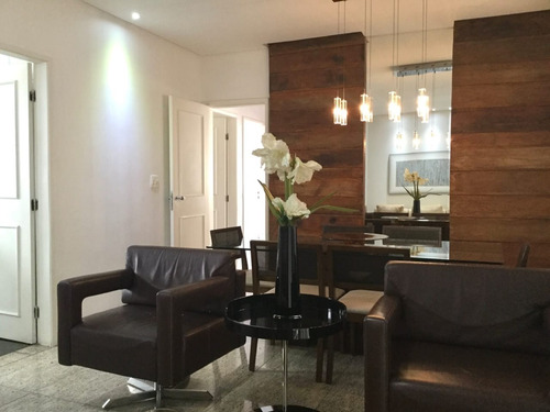 Imagem 4 de 15 de Apartamento - Dona Clara - Ref: 4217 - V-4217