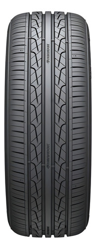 Kit 2 Pneus 215/50R17 91V Hankook Ventus V2 Concept 2 H457 Aro 17