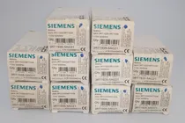 Comprar Siemens Bobina 110vac Para Contactores Sirius 3rt1935-5ag21