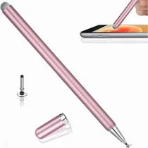Comprar Lápiz Óptico Para Pantallas Táctiles Para iPad Pc Cel Tablet
