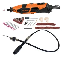 Comprar  Mini Taladro Rectificadora Tallador Profesional De 150 W, 
