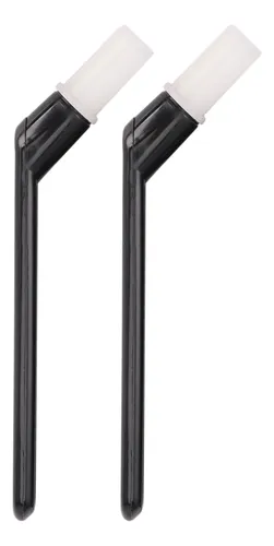 comprar Limpador De Máquinas De Café Máquina De Café Expresso De Nyl