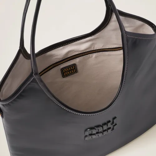 Cartera Miu Miu Cuero