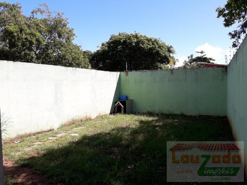 Imagem 8 de 15 de Casa Para Venda Em Peruíbe, Parque Daville, 2 Dormitórios, 1 Suíte, 1 Banheiro, 2 Vagas - 2379_2-873510