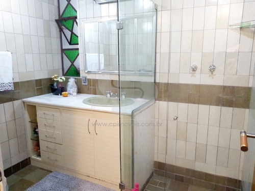 Imagem 10 de 28 de Apartamento Em Petrópolis, Porto Alegre/rs De 265m² 3 Quartos À Venda Por R$ 790.000,00 - Ap1051816-s