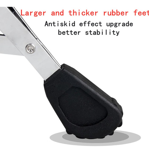 Taburete De Tambor Pesado, Altura Ajustable, Asiento De Tamb